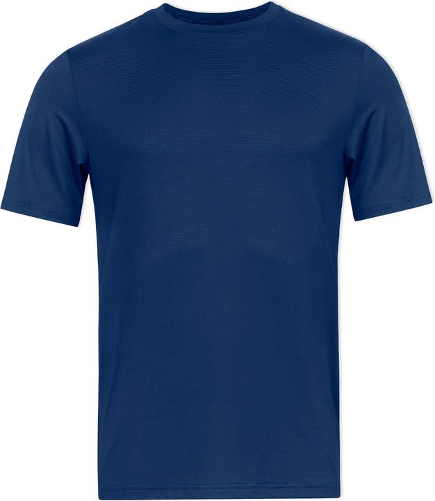 Snocks Trainingsshirt Herren