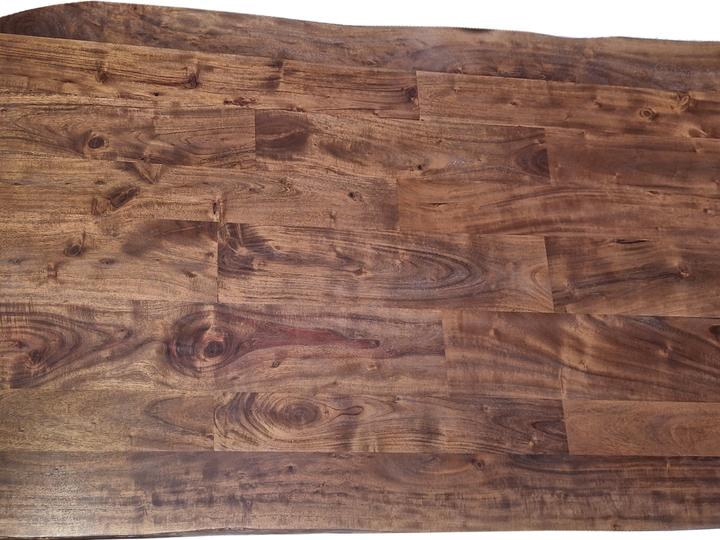 Image du produit SAM Leisje (160 x 85 x 77 cm)