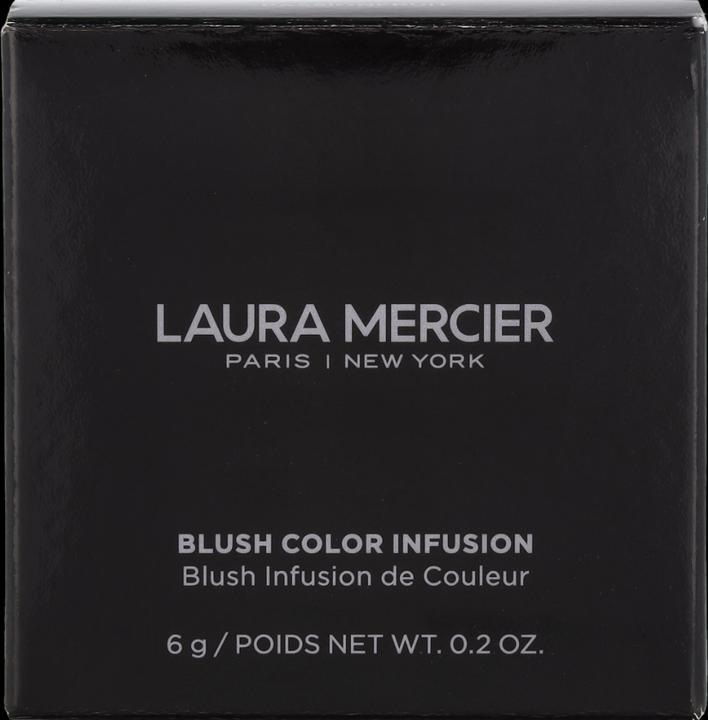 Image du produit Laura Mercier Blush Colour Infusion (Passion Fruit)