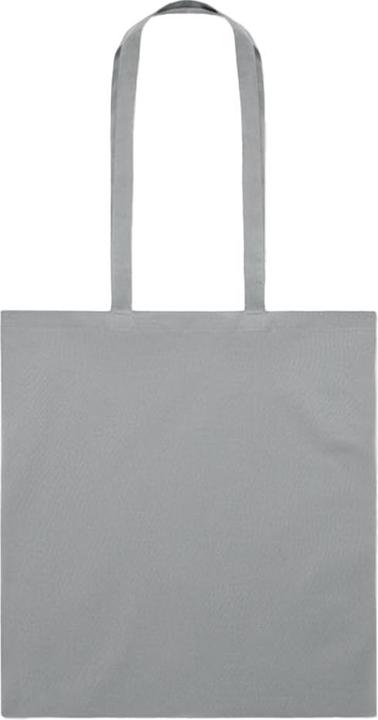Immagine prodotto MidOcean Cottonel Colour + Cotone Borsa per la Spesa