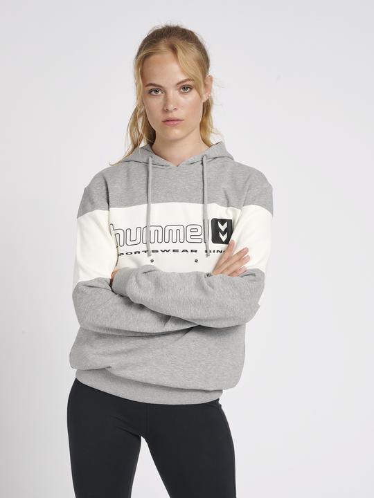 Produktbild hummel Legacy Musa Hoodie (XS)