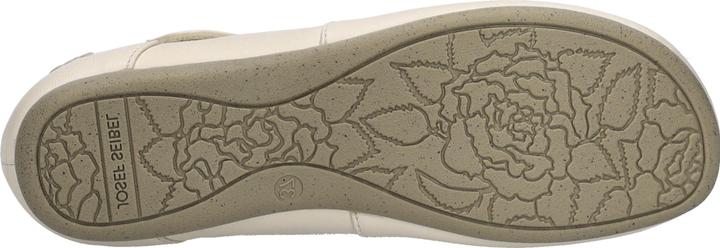 Image du produit Josef Seibel 87272-971 (43)