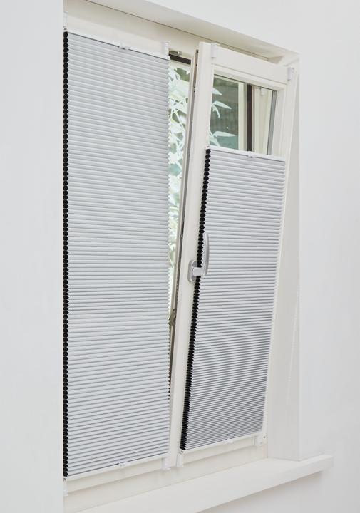 Actual product image micasa Blackout (55 x 140 cm)