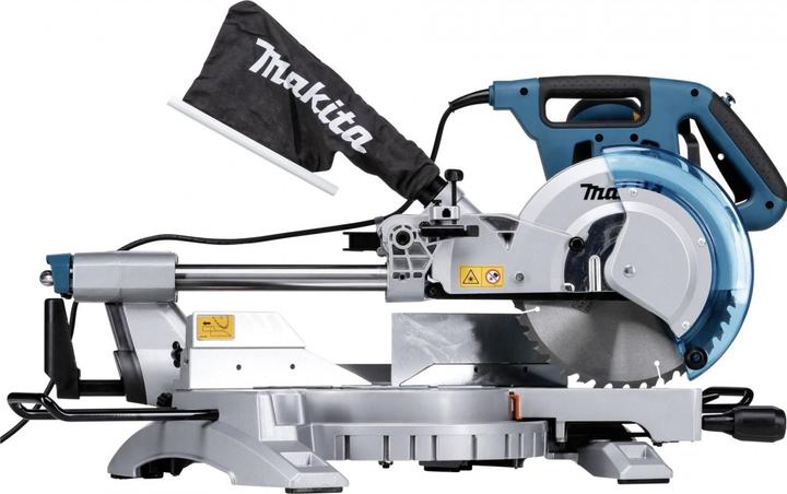 Immagine prodotto Makita Ls1018ln