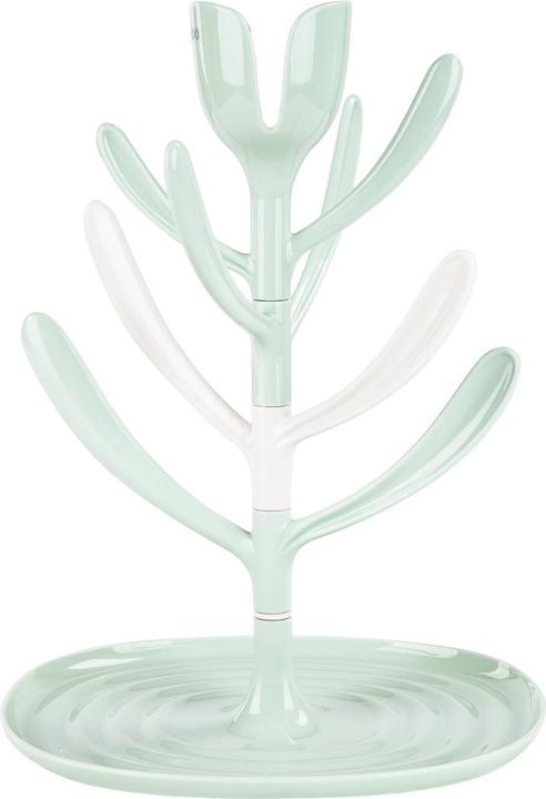 Image du produit Kikkaboo sèche-biberon Tulip