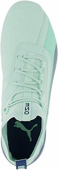 Image du produit Puma One 20.1 FG/AG chaussures de football femmes (38.5)