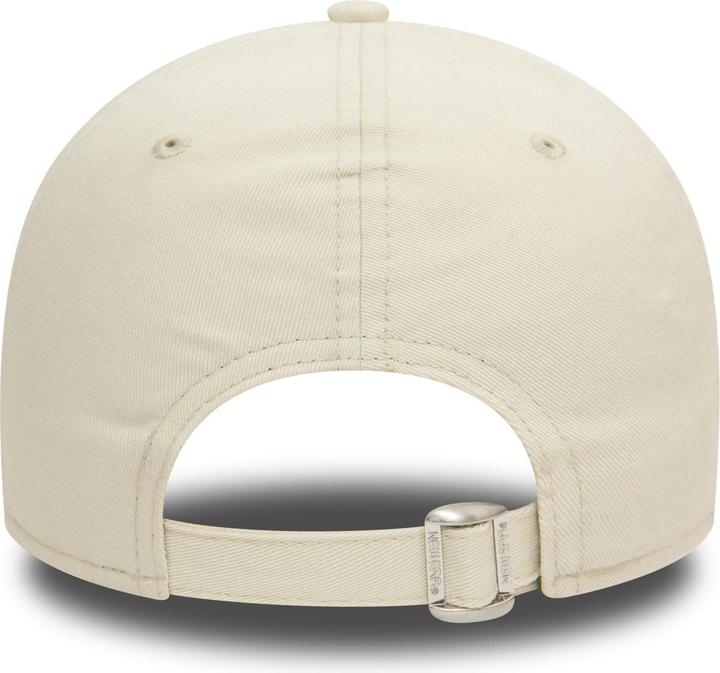 Produktbild New Era baseball kappe world series 9forty chicago white sox (One Size)