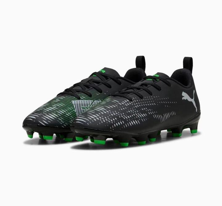 Produktbild Puma FUTURE 8 PLAY FG/AG Jr (38.5)