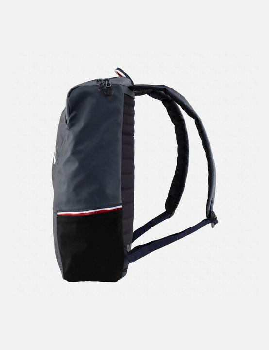 Produktbild Rossignol Commuters Bag 15L Bbr Rucksack