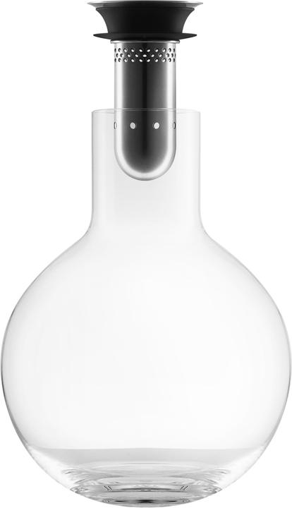 Image du produit Eva Solo Décanteur (0.75 l)