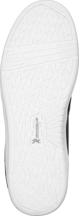 Actual product image etnies Veer x Aurelien Giraud (42)