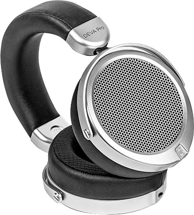 Produktbild Hifiman Deva Pro kabelgebundene Planar-Kopfhörer (Kabelgebunden)