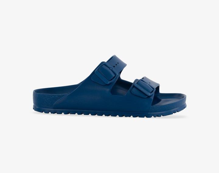 Immagine prodotto Birkenstock Arizona EVA normale (46)