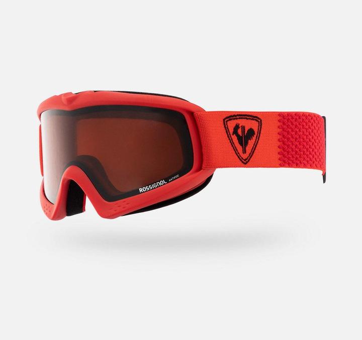 Produktbild Rossignol Kid's Raffish S3