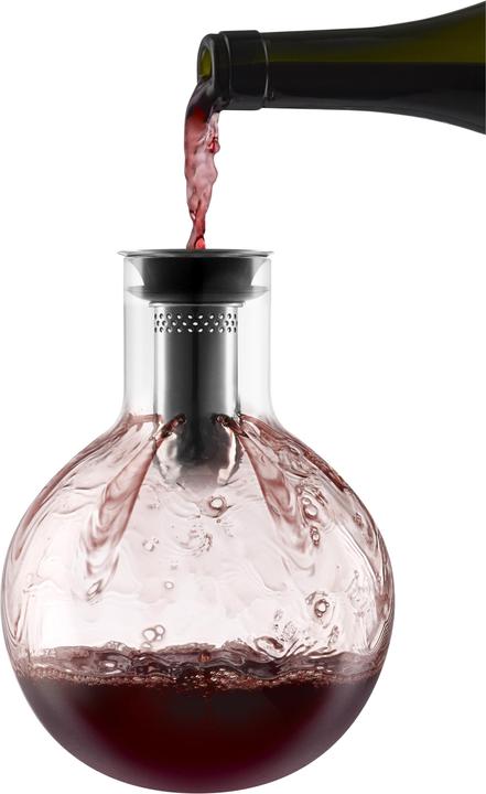 Image du produit Eva Solo Décanteur (0.75 l)