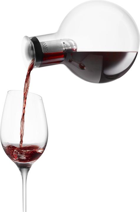 Image du produit Eva Solo Décanteur (0.75 l)
