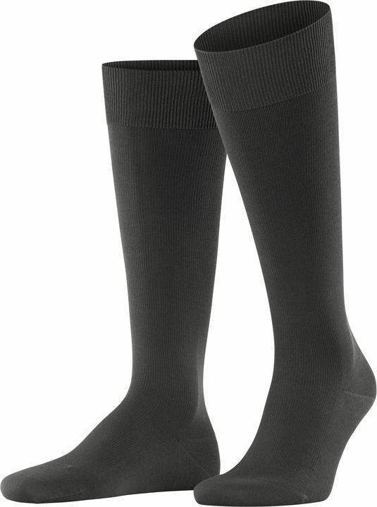 Produktbild Falke Ultra Energizing KH (45 - 46)