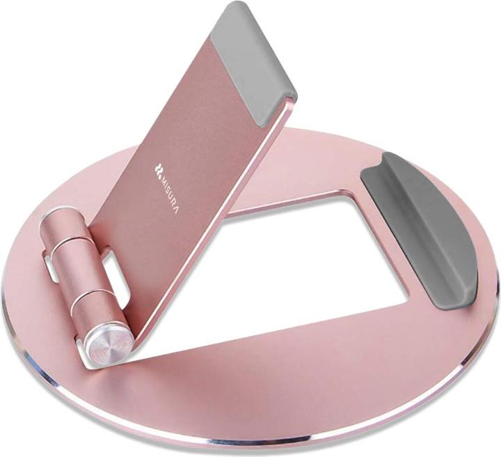Smartphone Halterung
