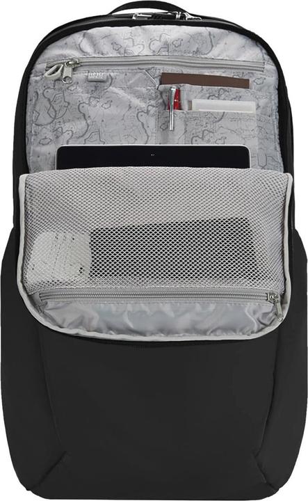 Actual product image Pacsafe Vibe (25 l)