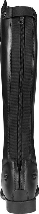 Actual product image Horka Emy (36)