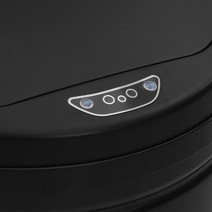 Actual product image VidaXL Iser (30 l)