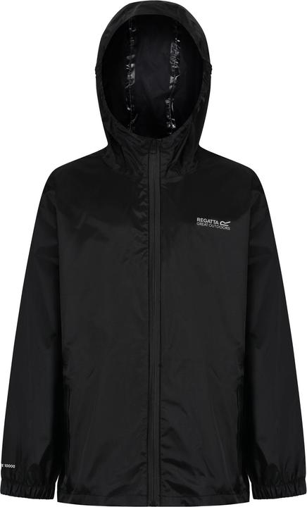 Regatta UTRG3209 P