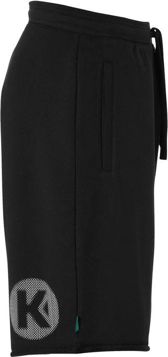 Image du produit Kempa Core 26 Sweatshorts (140)