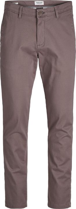 Jack & Jones Jpstmarco Jjbowie Noos