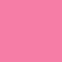 Produktbild Pebeo Deco Matte Acrylfarben (Bengalrosa, 45 ml)