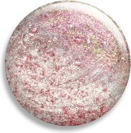 Produktbild Dermacol Think Pink Nagellack - 11 Ml (01)