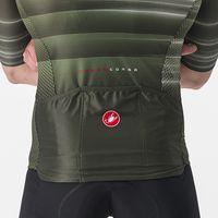 Immagine prodotto Castelli Climber' 3.0 SL2 (M)