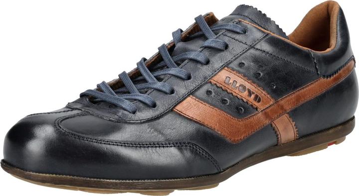 Produktbild Lloyd Sneaker (46)