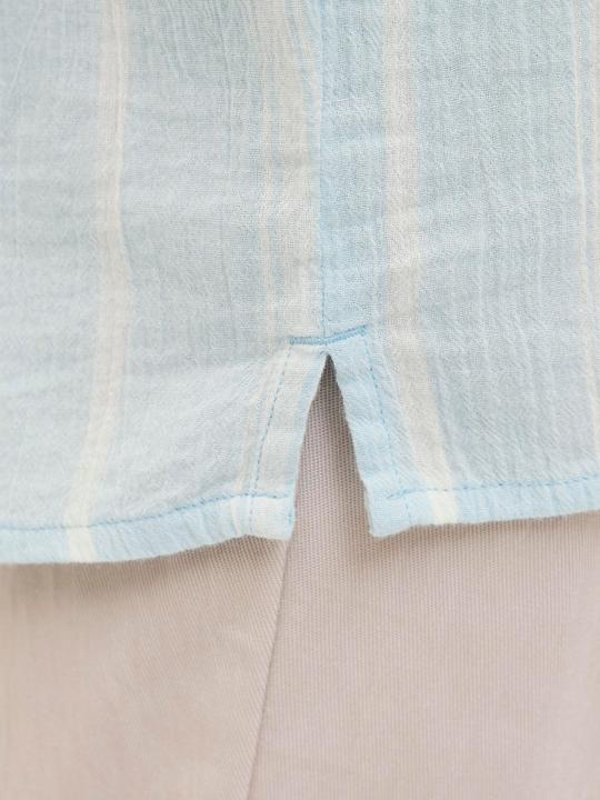 Produktbild Jack & Jones Hemd Junior Hemd (176)