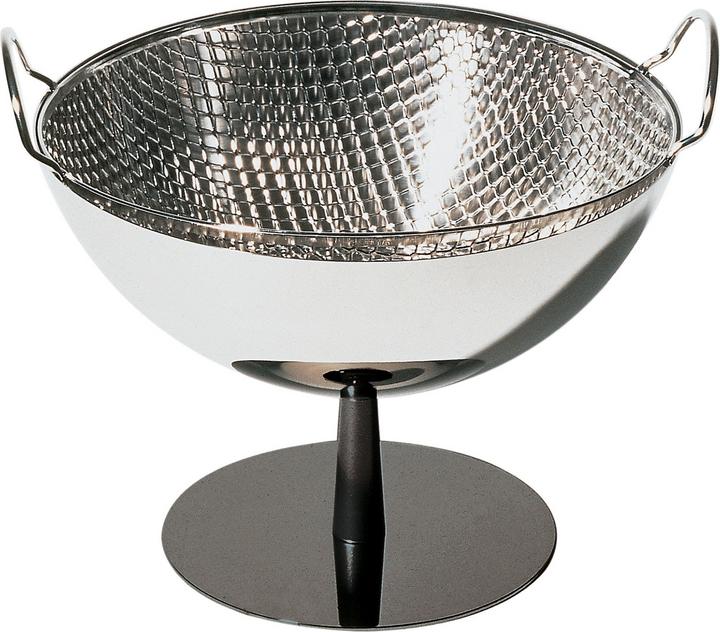 Image du produit Alessi Coupe à fruits
