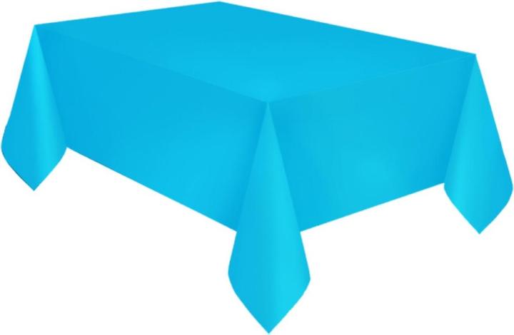 Immagine prodotto Amscan Tovaglia (137 x 274 cm)