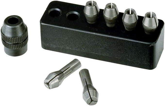 Actual product image Proxxon 28481 Industrial drill grinder IBS/E