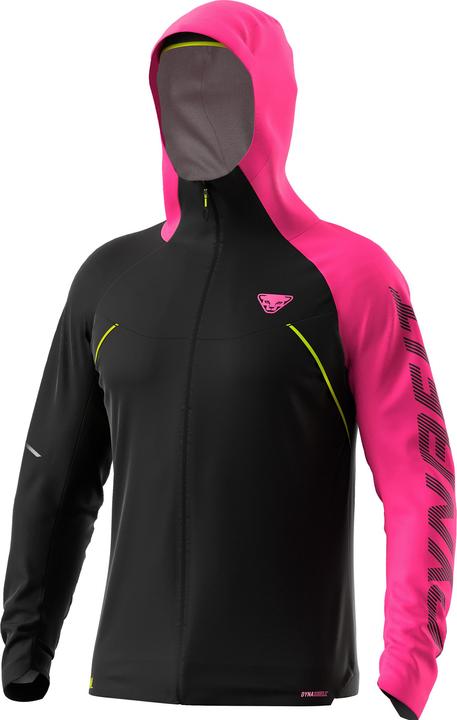 Image du produit Dynafit Veste DNA 3L (XL)
