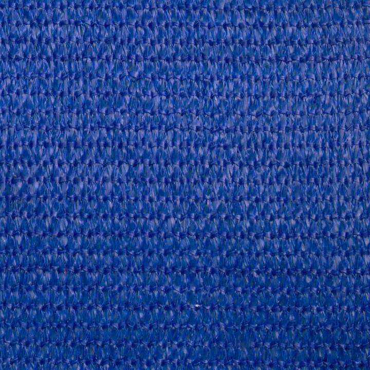 Immagine prodotto VidaXL Alethea (250 x 350 cm)