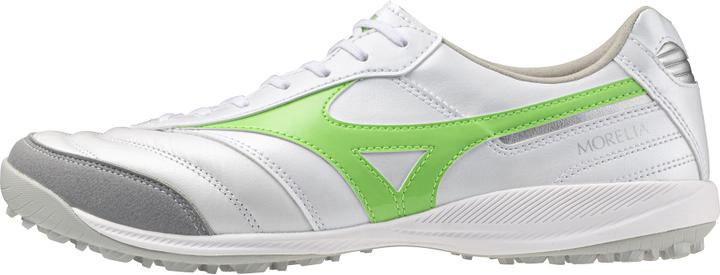 Mizuno Morelia Sala Elite Tf