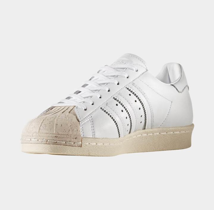 Image du produit adidas Superstar 80s Cork W - 107113 (42)