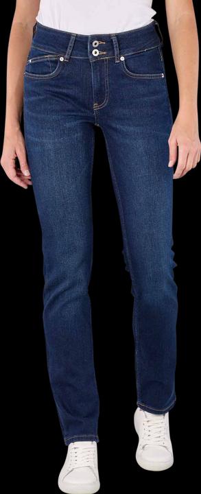 Actual product image Pepe Jeans 10019413 (W28/L34)