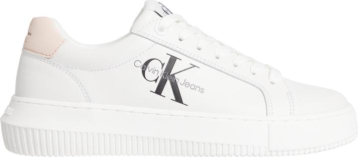 Immagine prodotto Calvin Klein Jeans Jeans.261010 (39)