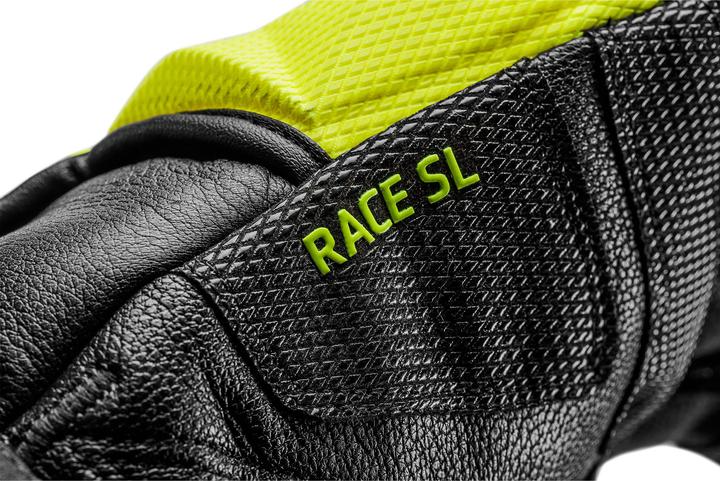 Immagine prodotto Leki Venom SL 3D (8.5)
