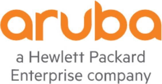 HPE E Aruba 70xx Gateway Fnd 3m. Unter E-STU (1 Geräte, 36 Monate)