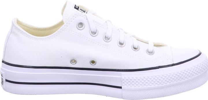 Image du produit Converse Ox CTAS sneaker femmes (41)