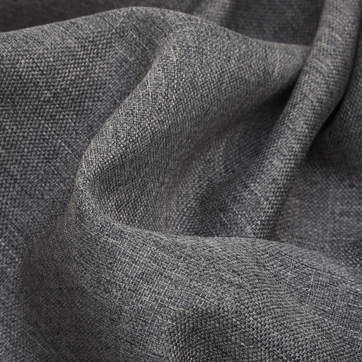 Image du produit micasa Nicolas (300 x 260 cm)