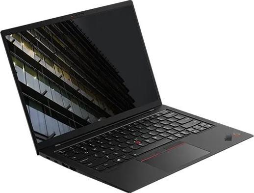 Image du produit Lenovo 14.0 IN PRIV.FILTER (14", 16 : 10)