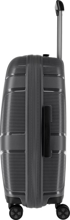 Image du produit Impackt IP1 - Trolley à 4 roues M (73 l, M (50 - 90l))