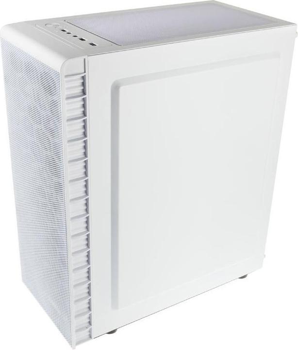 Produktbild Kolink Observatory (ATX, mATX, Mini-ITX)
