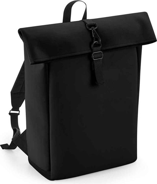 Bagbase Roll Top Backpack (15 l)